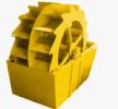 Jintai30sand Washing Machine,Sand Washing Machine Price,Sand Washing Machine Sup